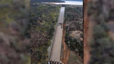 Good Morning America Season 42 Episode 31