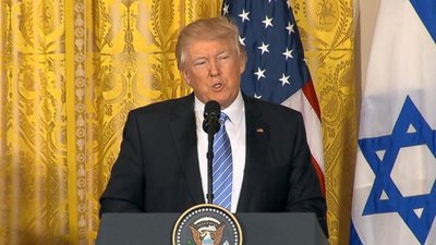 Good Morning America Season 42 Episode 34