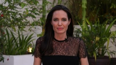 Good Morning America Season 42 Episode 37