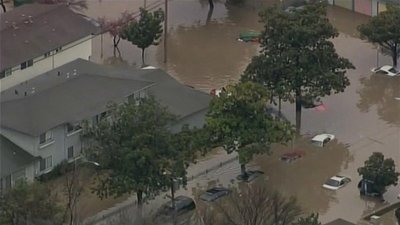 Good Morning America Season 42 Episode 38