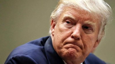 Good Morning America Season 42 Episode 42