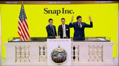 Good Morning America Season 42 Episode 45