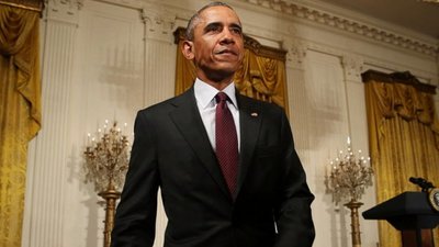 Good Morning America Season 42 Episode 46