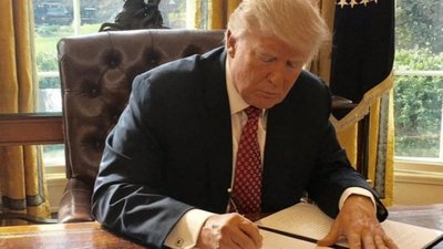 Good Morning America Season 42 Episode 54