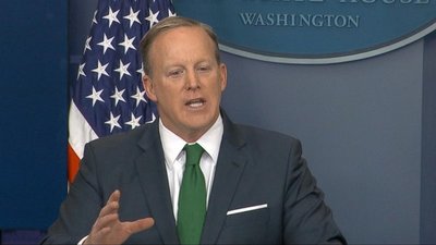 Good Morning America Season 42 Episode 55