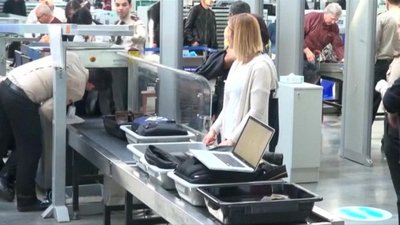 Good Morning America Season 42 Episode 58