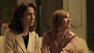 las 5 juanas novela capitulo 1