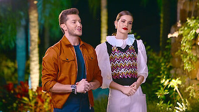 Love Is Blind: Brazil Season 1 Episode 4