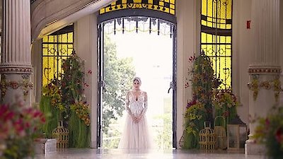 Love Is Blind: Brazil Season 1 Episode 9