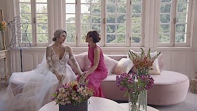 Love Is Blind: Brazil Season 1 Episode 10