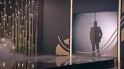 Love Is Blind: Brazil Season 4 Episode 2