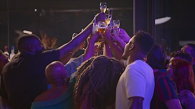 Love Is Blind: Brazil Season 4 Episode 9