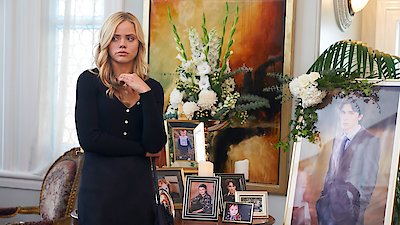 One of Us Is Lying Season 1 Episode 2