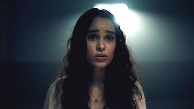 One of Us Is Lying Season 1 Episode 5