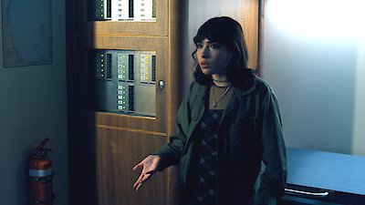 One of Us Is Lying Season 2 Episode 2