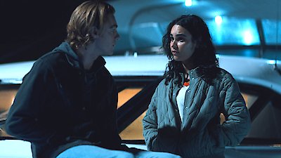 One of Us Is Lying Season 2 Episode 3