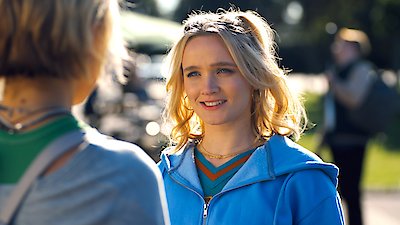 One of Us Is Lying Season 2 Episode 4