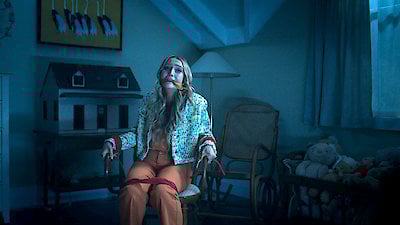 One of Us Is Lying Season 2 Episode 7