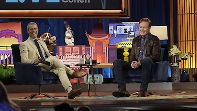 Watch What Happens: Live Season 14 Episode 94