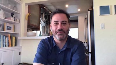 Watch What Happens: Live Season 17 Episode 72