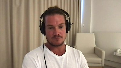 Watch What Happens: Live Season 20 Episode 120