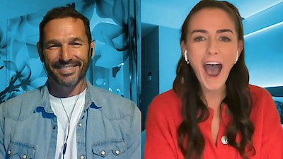 Watch What Happens: Live Season 20 Episode 152