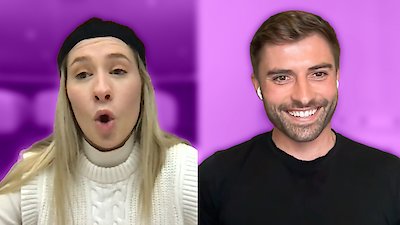 Watch What Happens: Live Season 20 Episode 192