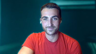 Watch What Happens: Live Season 21 Episode 2