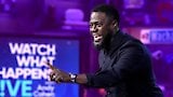 Kevin Hart