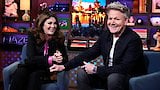 Lisa Vanderpump, Gordan Ramsay