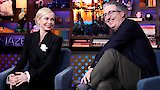 Michelle Williams, John Oliver