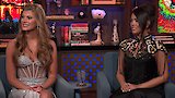 Brianna Duffield, Marina Marcondes