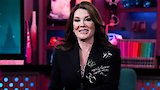 Lisa Vanderpump