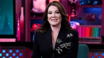 Watch What Happens: Live Season 22 Episode 73