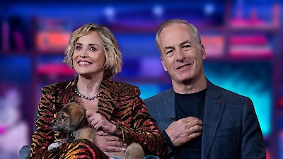 Watch What Happens: Live Season 22 Episode 138