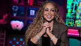 Mariah Carey