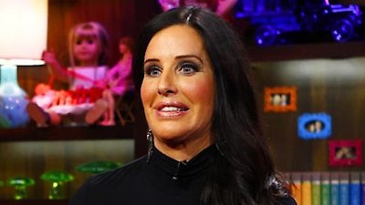 Watch What Happens: Live Season 6 Episode 27