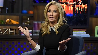 Watch What Happens: Live Season 13 Episode 46