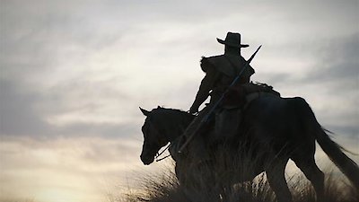 The Engineering That Built the World Season 1 Episode 1