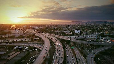 The Engineering That Built the World Season 1 Episode 3