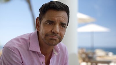 Acapulco Season 1 Episode 1