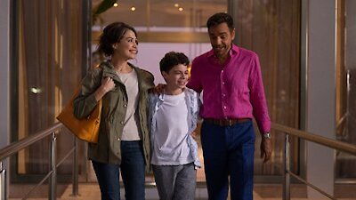 Acapulco Season 1 Episode 10