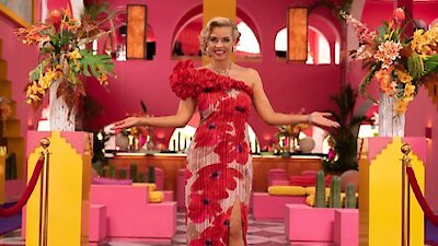 Acapulco Season 2 Episode 6