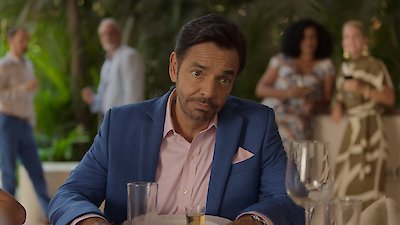 Acapulco Season 3 Episode 9