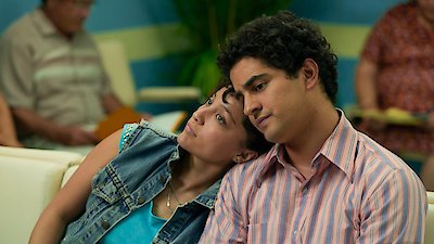 Acapulco Season 4 Episode 6