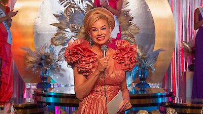 Acapulco Season 4 Episode 9