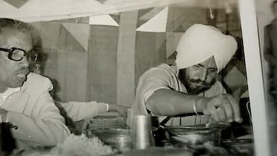 House of Secrets: The Burari Deaths Season 1 Episode 2