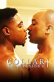 Collar Confessions