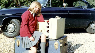 Diana Season 1 Episode 1