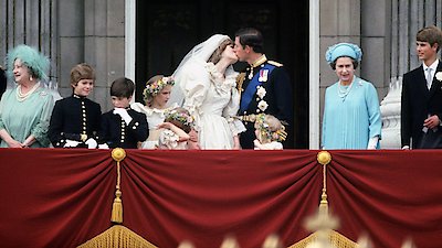 Diana Season 1 Episode 2